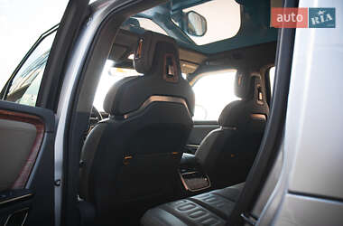 Пикап Rivian R1T 2022 в 