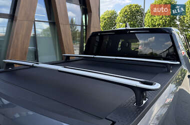 Пикап Rivian R1T 2022 в 