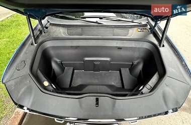 Пікап Rivian R1T 2022 в 