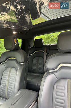 Пикап Rivian R1T 2022 в 