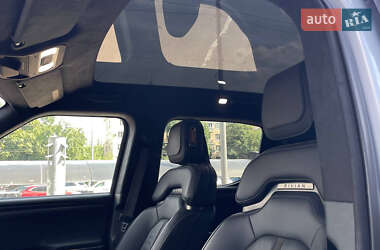 Пикап Rivian R1T 2023 в 