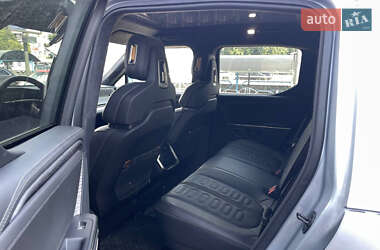 Пикап Rivian R1T 2023 в 