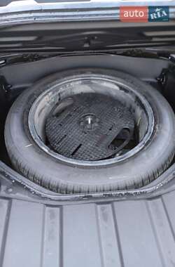 Пікап Rivian R1T 2022 в 