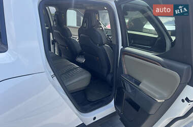 Пикап Rivian R1T 2023 в 