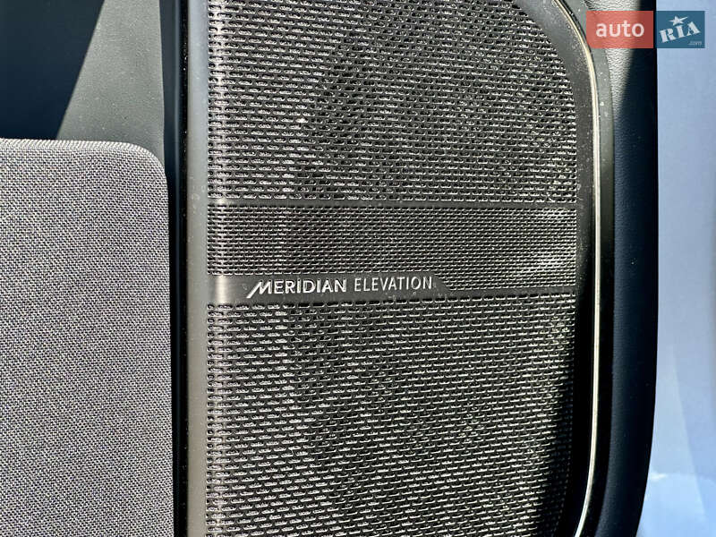 Пікап Rivian R1T 2022 в Києві