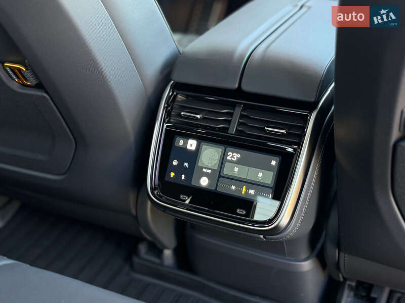 Пікап Rivian R1T 2022 в Луцьку
