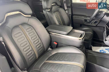 Пикап Rivian R1T 2022 в 