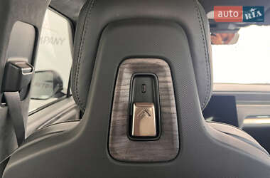 Пикап Rivian R1T 2022 в 
