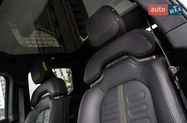 Пикап Rivian R1T 2023 в 