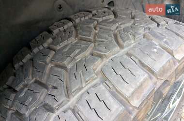 Пікап Rivian R1T 2023 в 