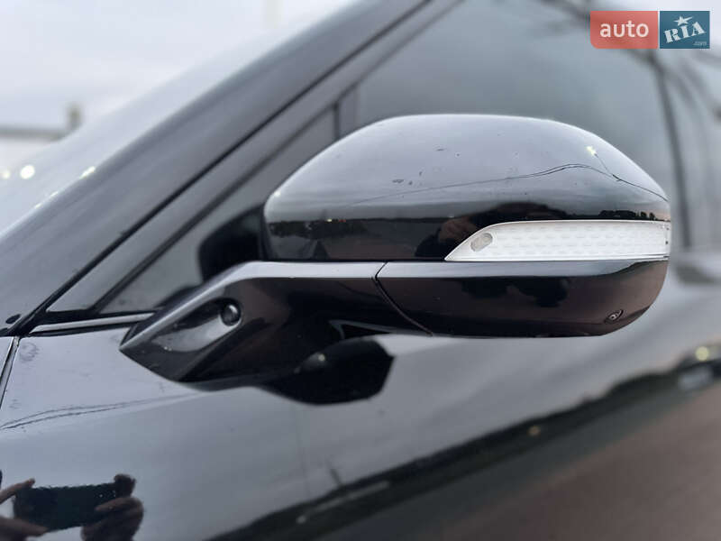 Пикап Rivian R1T 2022 в Ровно