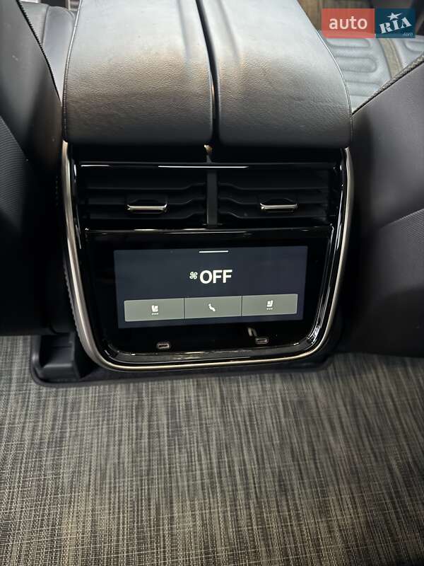 Пикап Rivian R1T 2022 в Нововолынске фото 18 Пикап Rivian R1T 2022 в Нововолынске