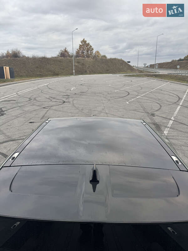 Пикап Rivian R1T 2022 в Полтаве фото 17 Пикап Rivian R1T 2022 в Полтаве