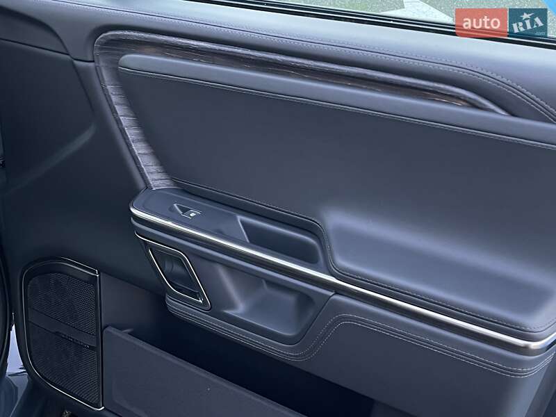 Пікап Rivian R1T 2022 в Києві