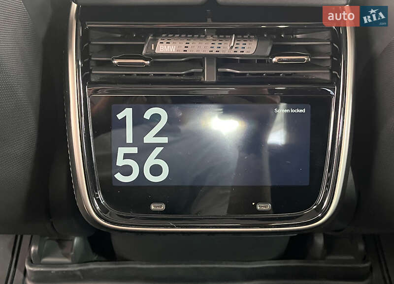 Пікап Rivian R1T 2022 в Львові