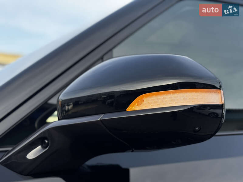 Пікап Rivian R1T 2023 в Житомирі