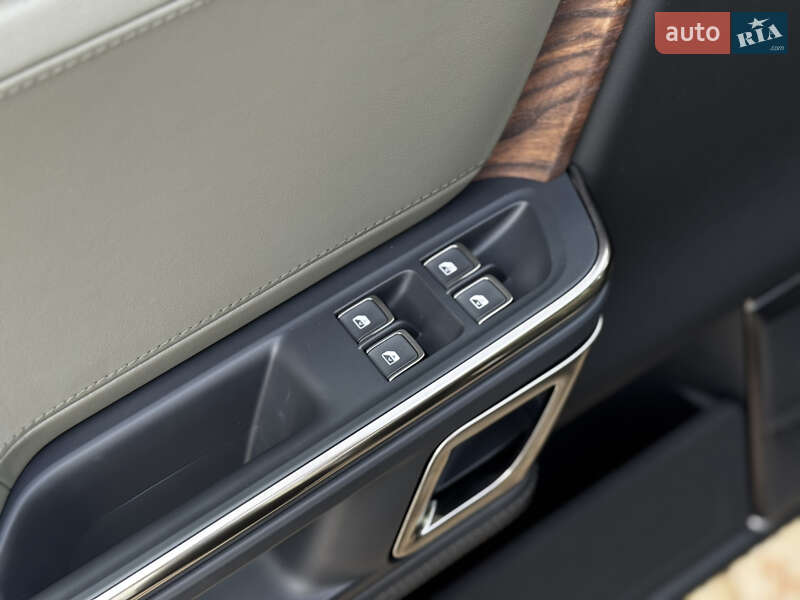 Пікап Rivian R1T 2023 в Житомирі