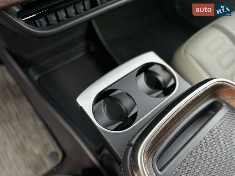 Пікап Rivian R1T 2023 в Житомирі