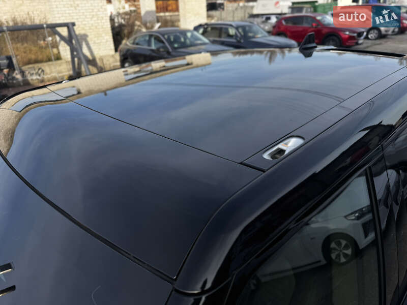 Пікап Rivian R1T 2023 в Житомирі