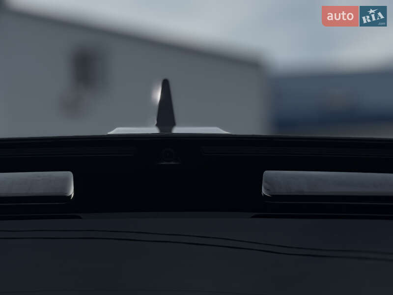 Пікап Rivian R1T 2023 в Житомирі