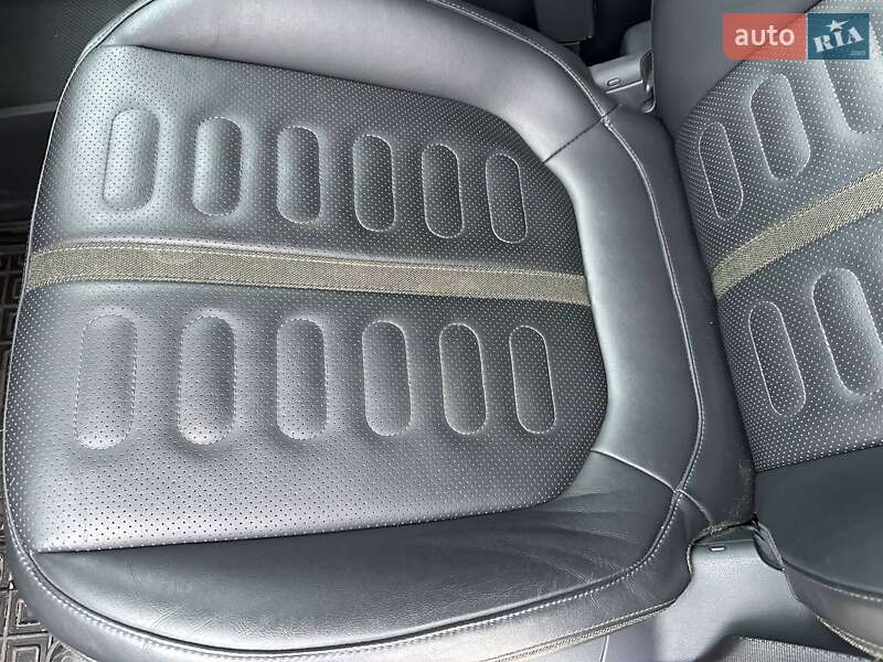 Пикап Rivian R1T 2022 в Луцке фото 19 Пикап Rivian R1T 2022 в Луцке