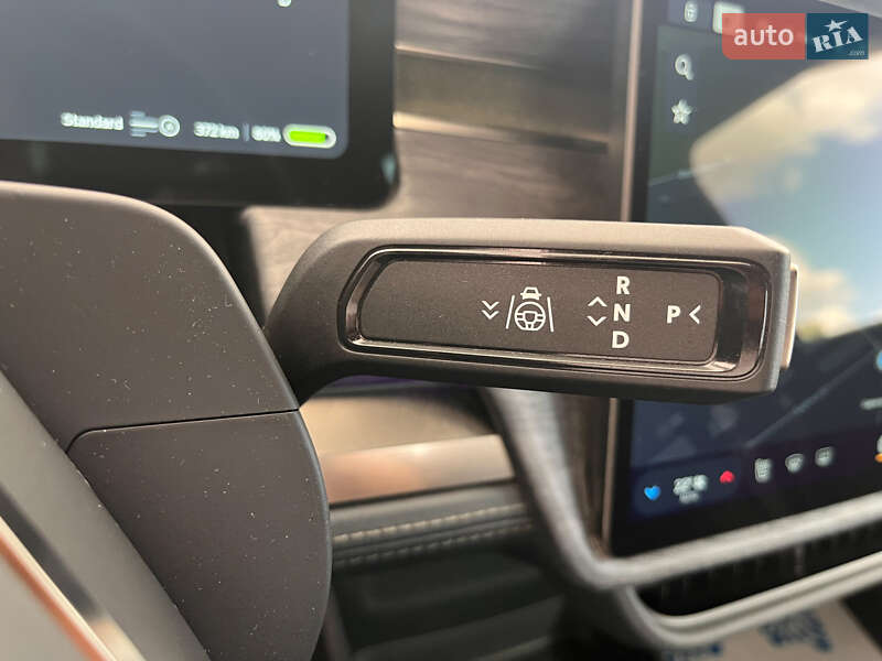 Пикап Rivian R1T 2022 в Львове фото 17 Пикап Rivian R1T 2022 в Львове