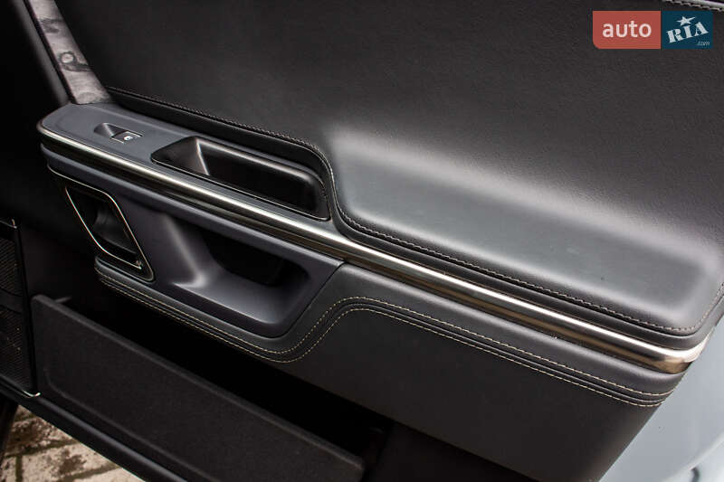 Пикап Rivian R1T 2023 в Львове