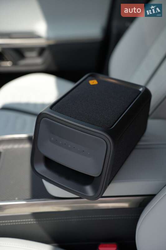 Пікап Rivian R1T 2022 в Коростені фото 32 Пікап Rivian R1T 2022 в Коростені