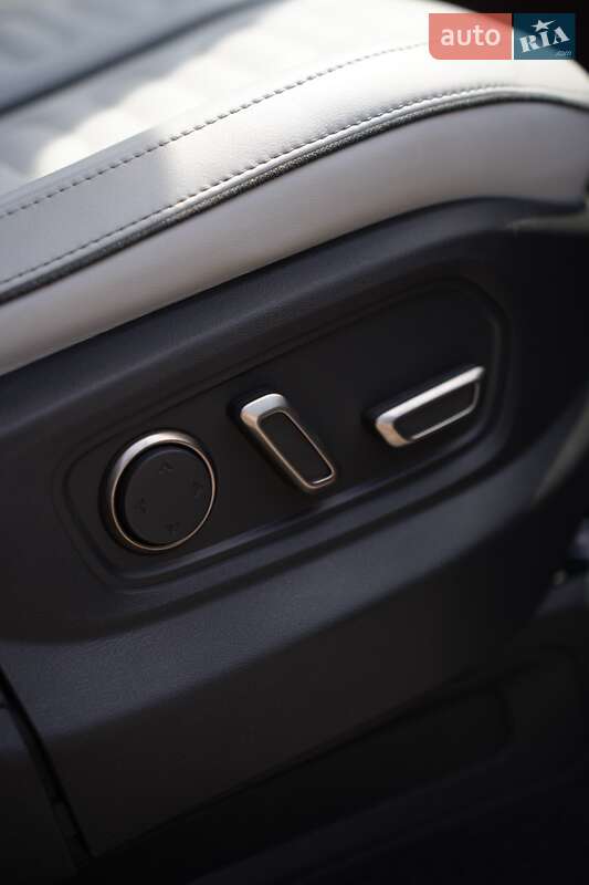 Пікап Rivian R1T 2022 в Коростені фото 34 Пікап Rivian R1T 2022 в Коростені