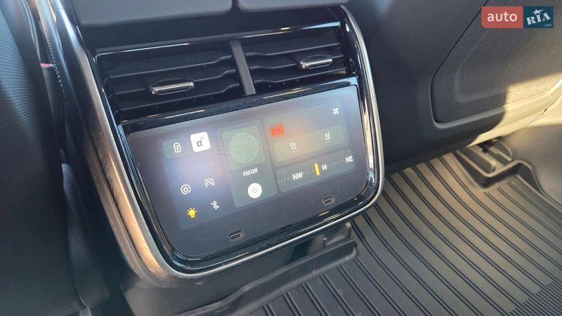 Пикап Rivian R1T 2024 в Сарнах