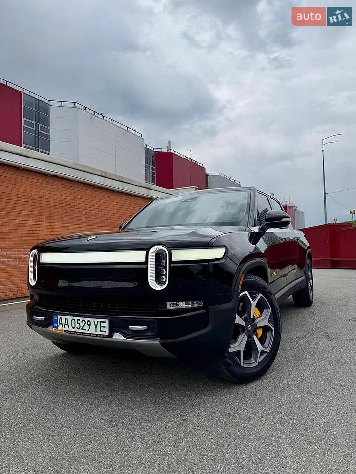 2023 Ford Escape - мініатюра 30