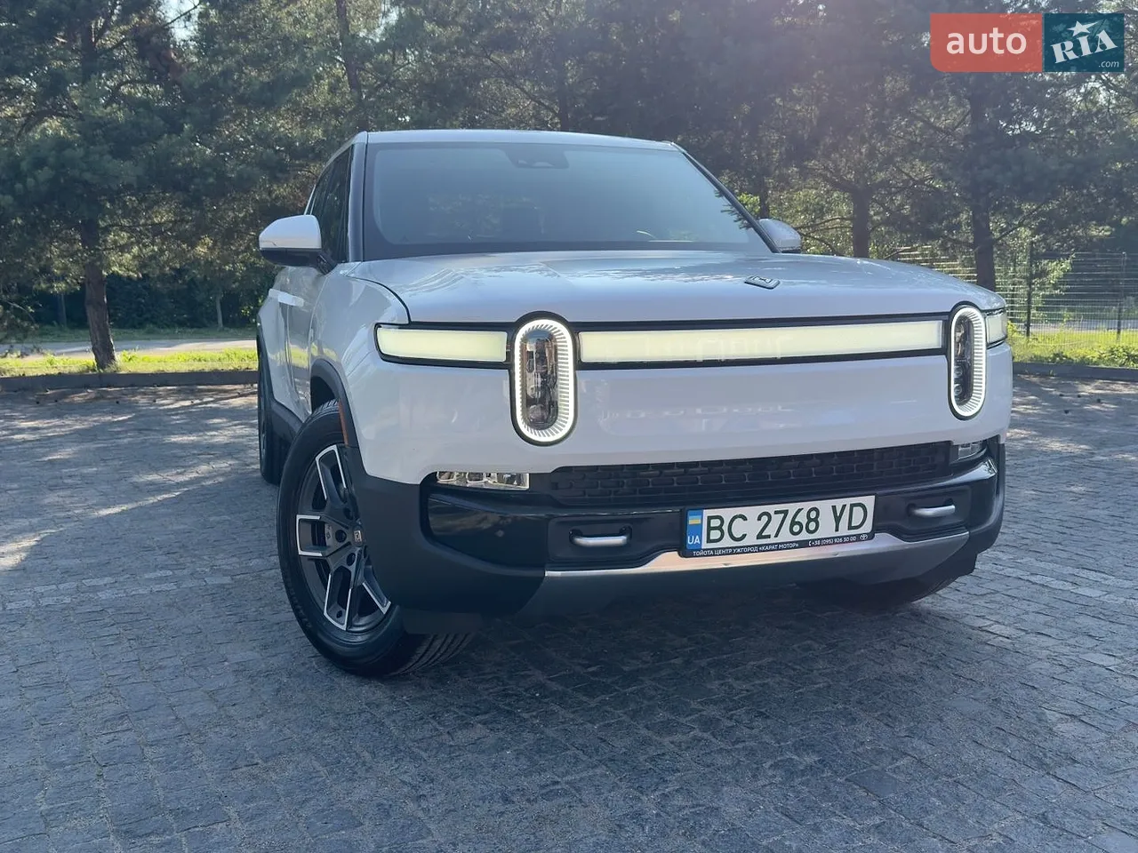 2025 Jeep Compass - мініатюра 16