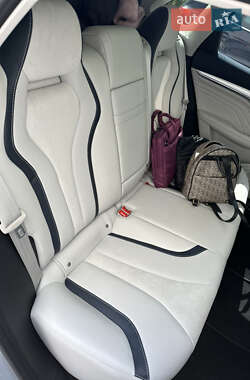 Внедорожник / Кроссовер Roewe Marvel R 2021 в 