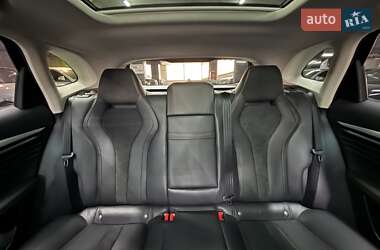 Внедорожник / Кроссовер Roewe Marvel R 2022 в 