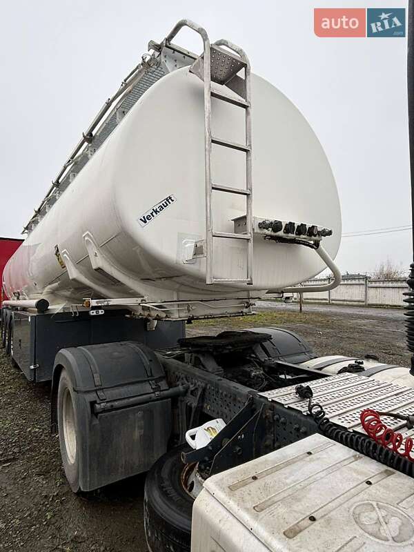 Rohr Rohr 2008 Rohr Rohr 2008