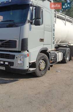 Цистерна полуприцеп Rohr TAL-AL-36 1999 в 