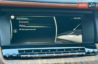 Внедорожник / Кроссовер Rolls-Royce Cullinan 2019 в 