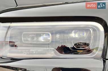 Внедорожник / Кроссовер Rolls-Royce Cullinan 2022 в 