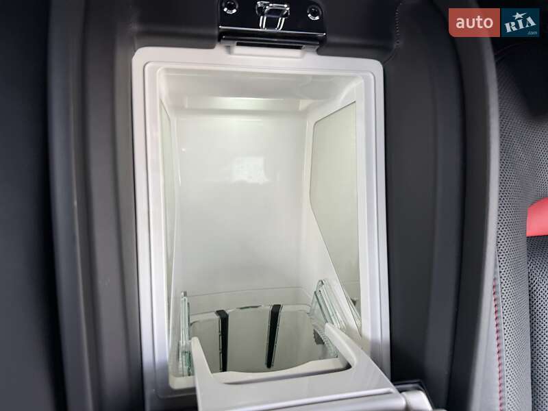 Внедорожник / Кроссовер Rolls-Royce Cullinan 2020 в Киеве