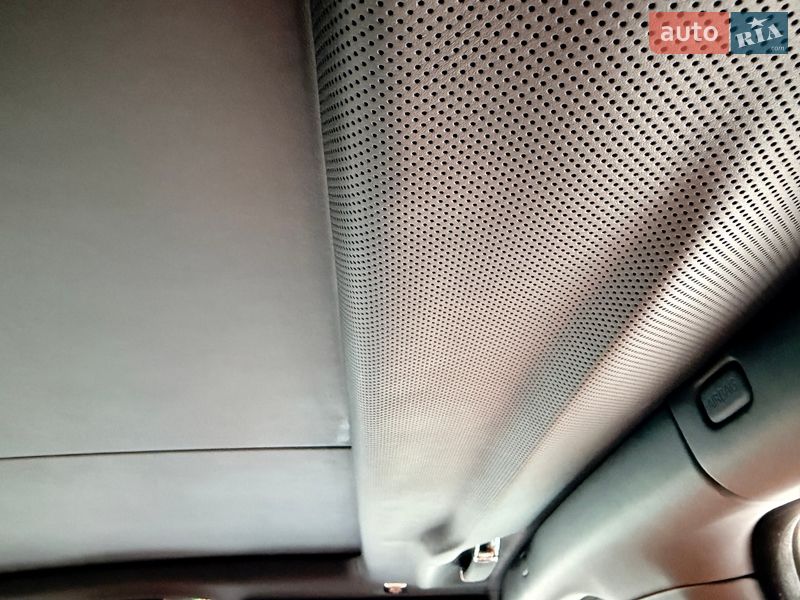 Внедорожник / Кроссовер Rolls-Royce Cullinan 2019 в Киеве