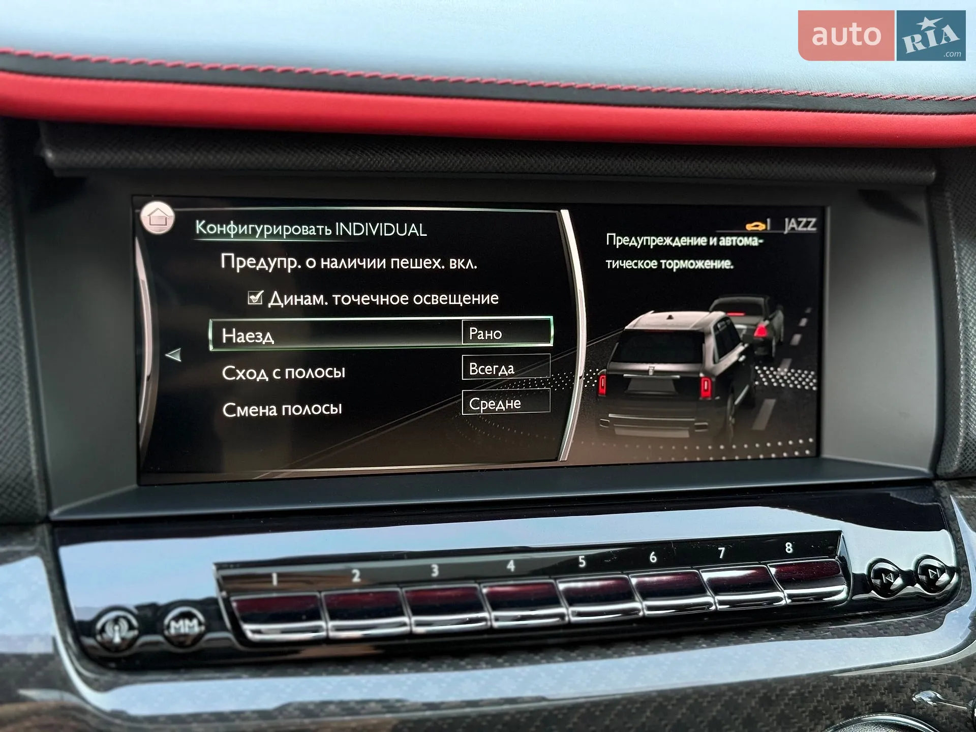 2020 Rolls-Royce Cullinan - мініатюра 144