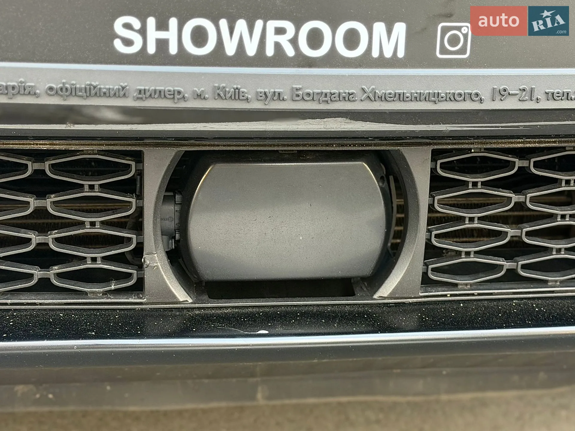 2019 Rolls-Royce Cullinan - мініатюра 37