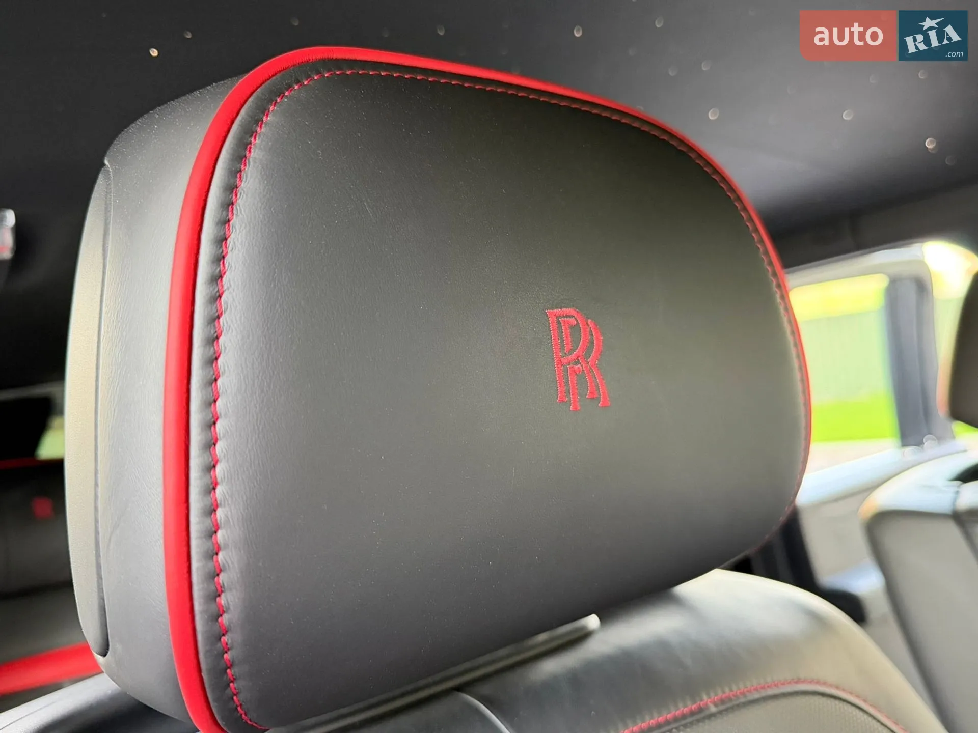 2019 Rolls-Royce Cullinan - мініатюра 52
