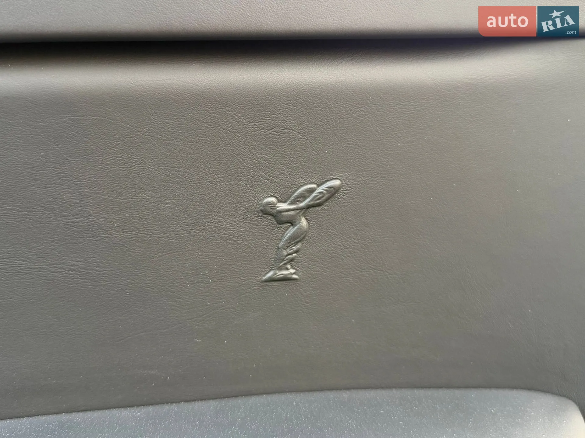 2019 Rolls-Royce Cullinan - мініатюра 73