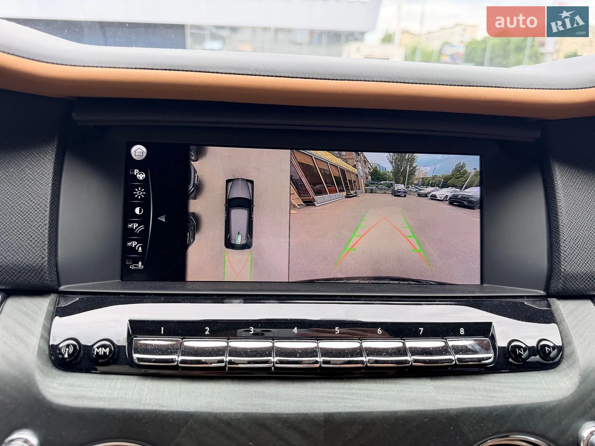 2019 Rolls-Royce Cullinan - мініатюра 52