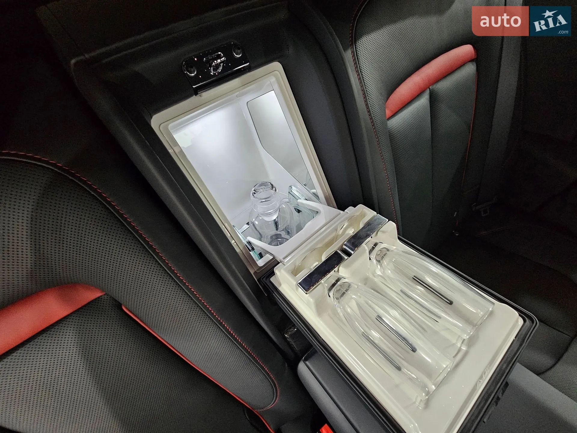 2022 Rolls-Royce Cullinan - мініатюра 28