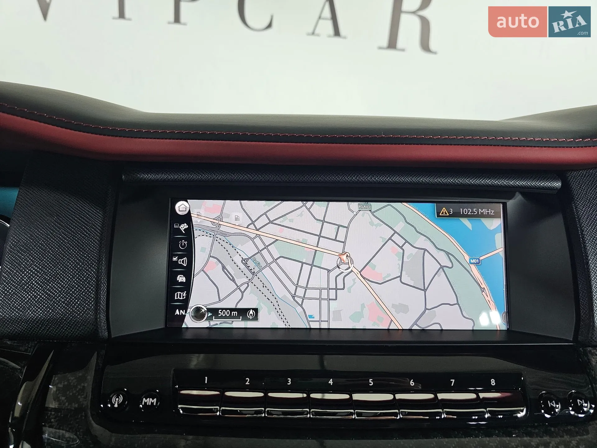 2022 Rolls-Royce Cullinan - мініатюра 52