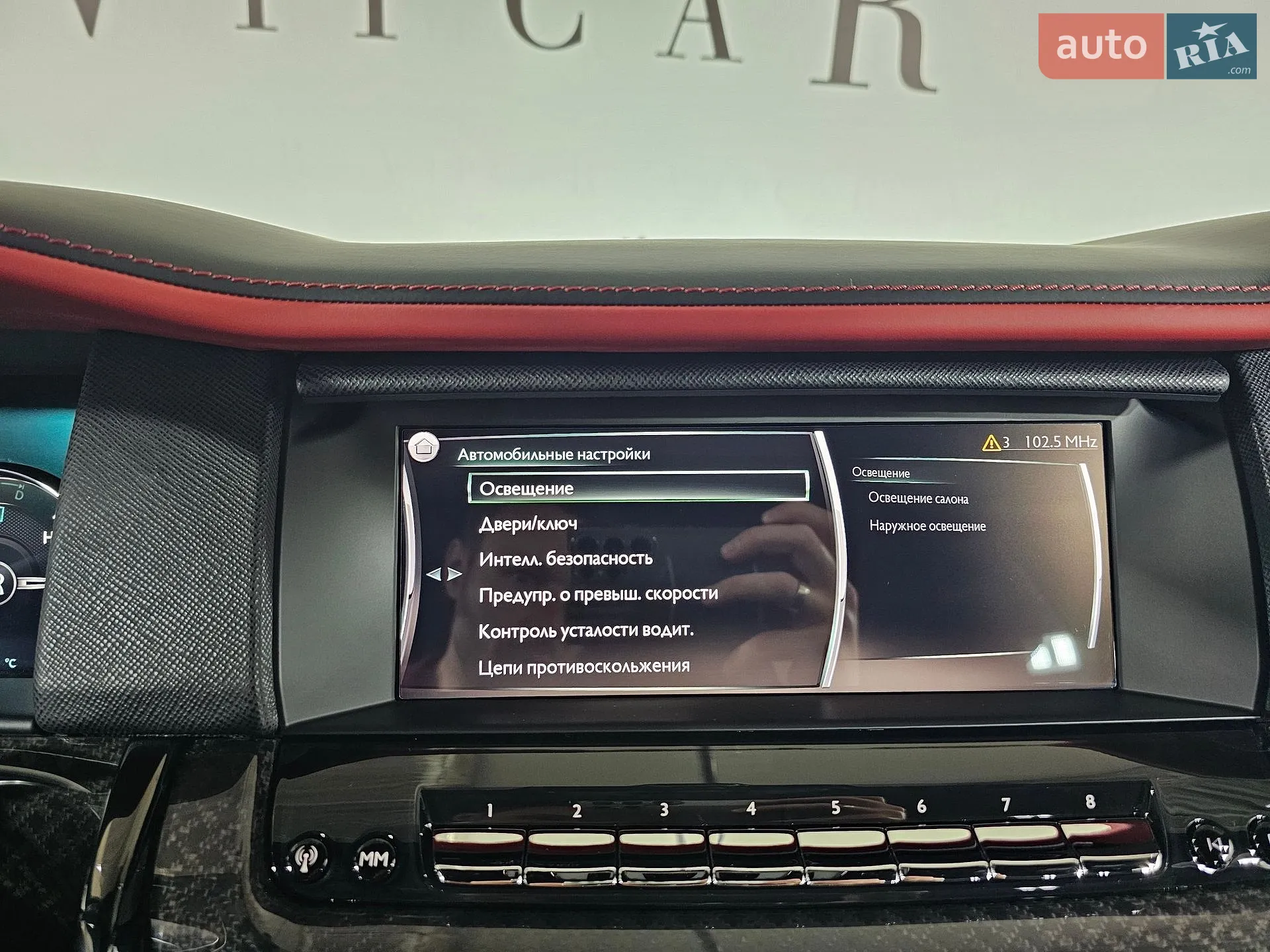 2022 Rolls-Royce Cullinan - мініатюра 54