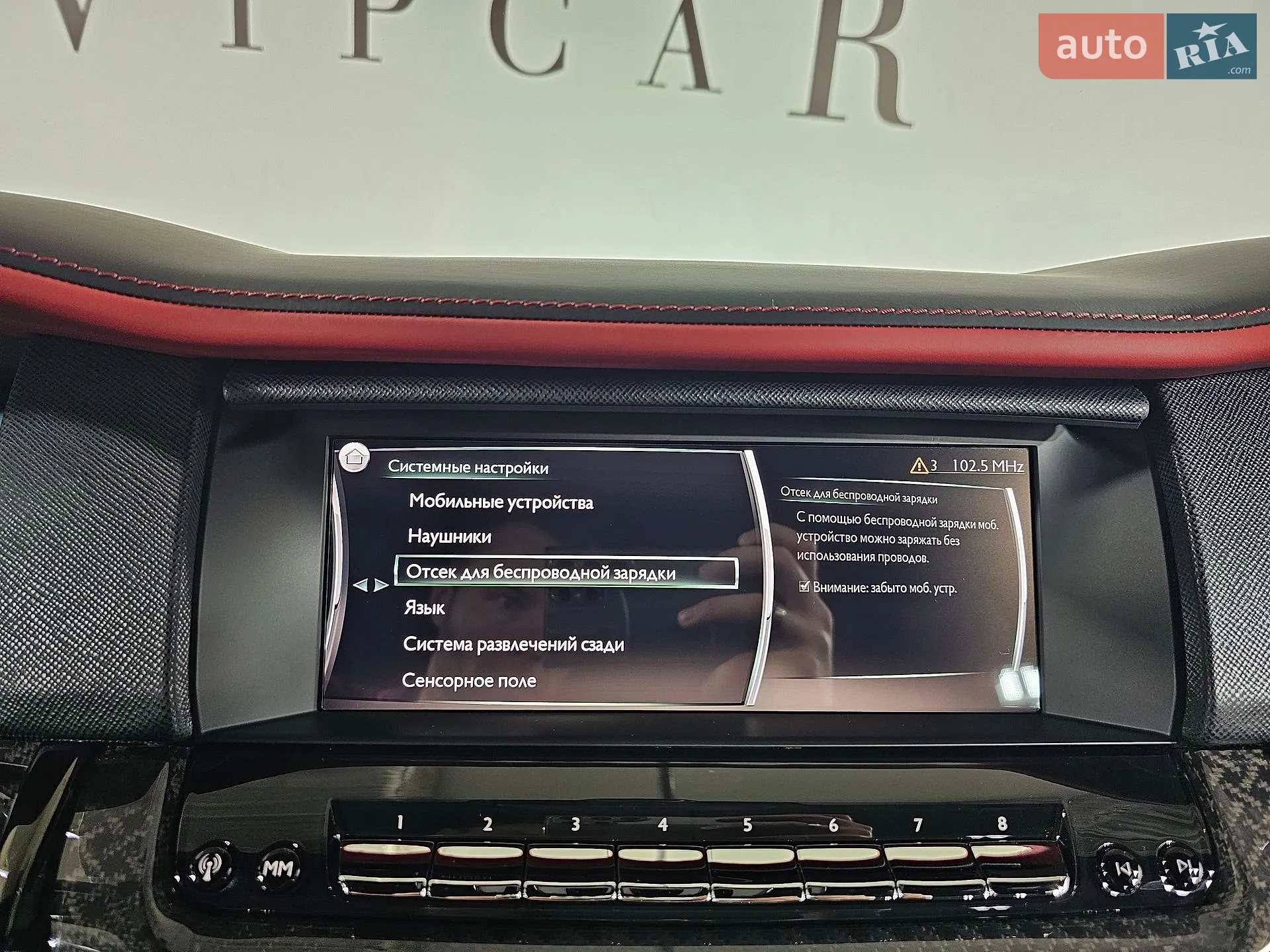 2022 Rolls-Royce Cullinan - мініатюра 58