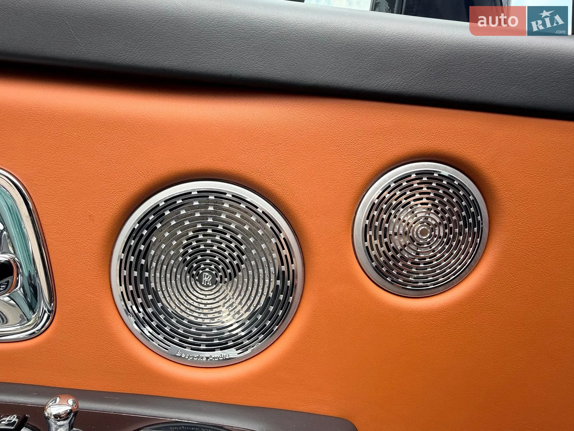 2019 Rolls-Royce Cullinan - мініатюра 25
